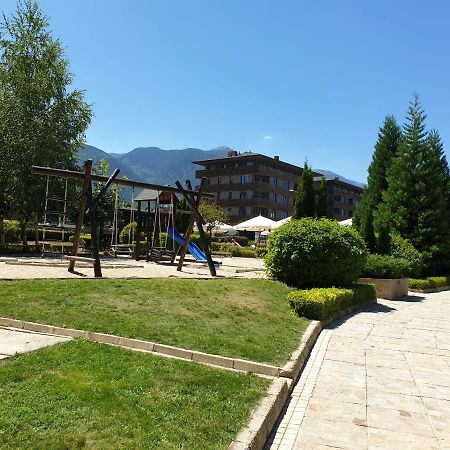 Private Studio In Aspen Golf And Ski Resort Razłog Zewnętrze zdjęcie