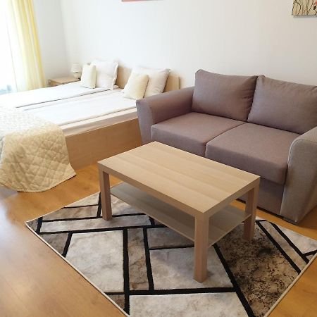 Private Studio In Aspen Golf And Ski Resort Razłog Zewnętrze zdjęcie