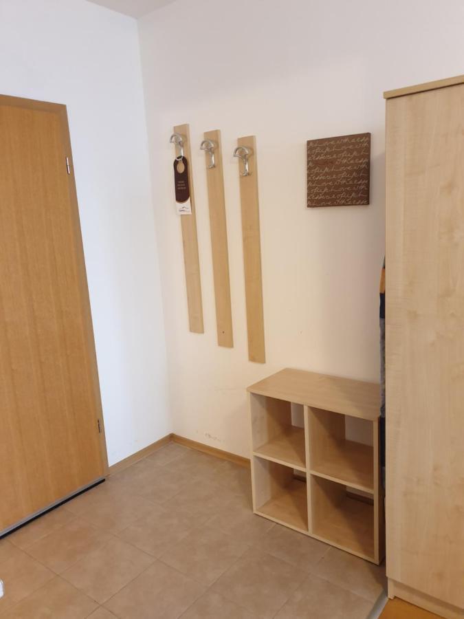 Private Studio In Aspen Golf And Ski Resort Razłog Zewnętrze zdjęcie