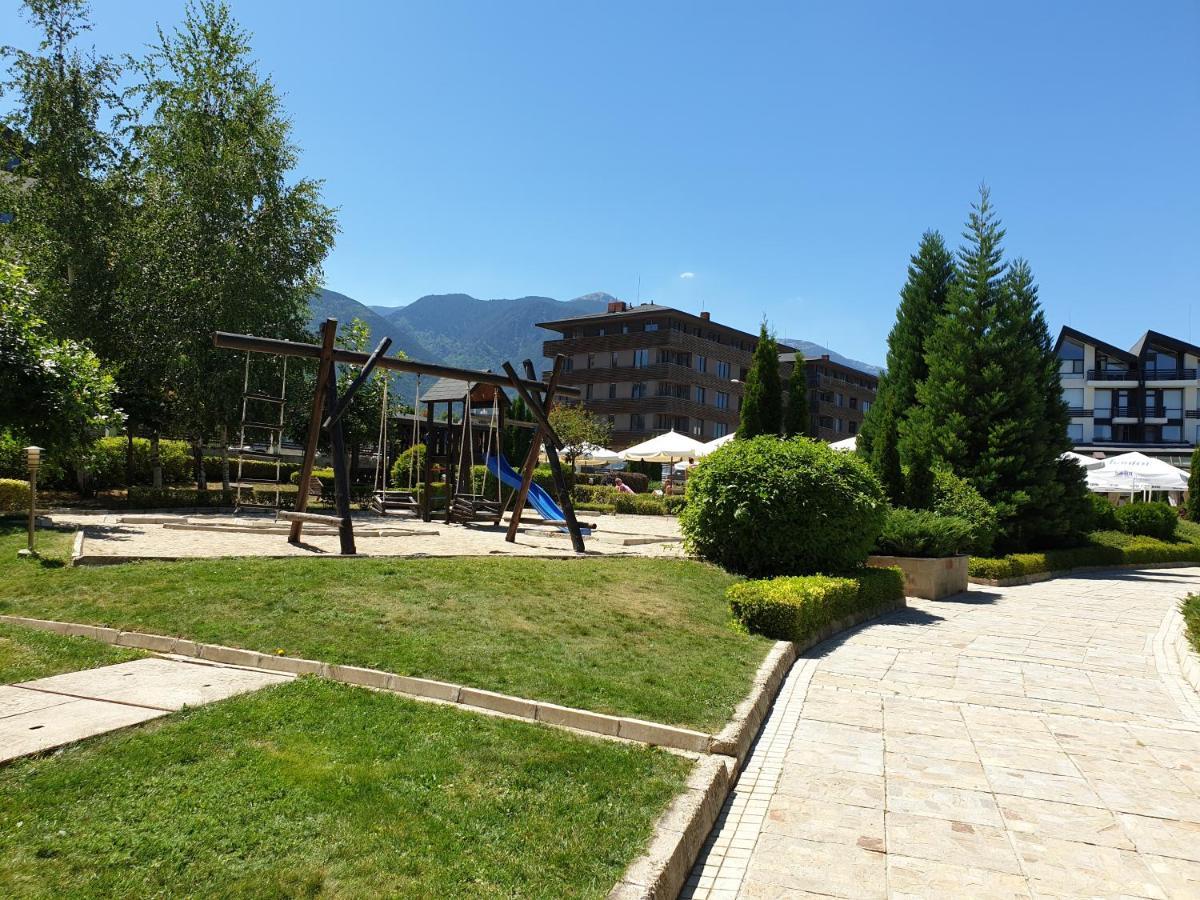 Private Studio In Aspen Golf And Ski Resort Razłog Zewnętrze zdjęcie