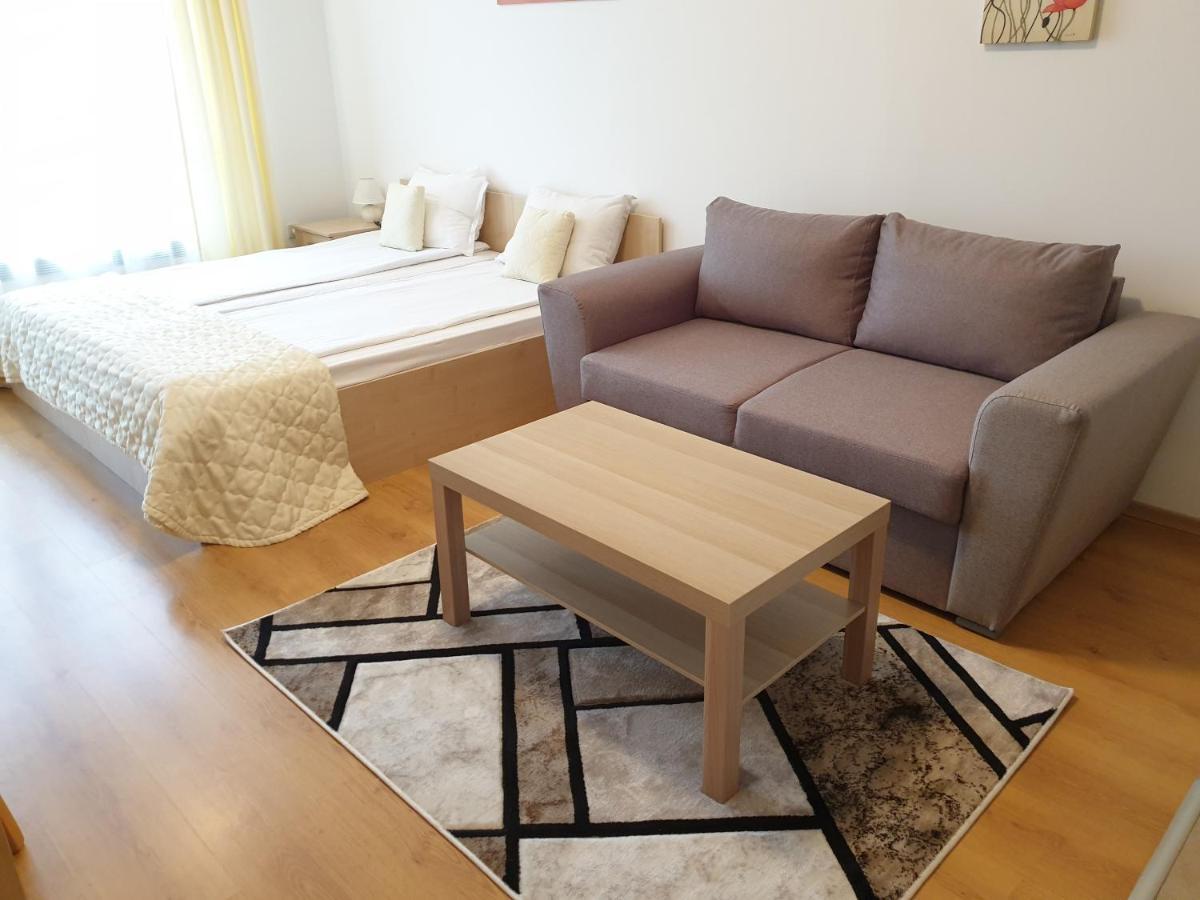 Private Studio In Aspen Golf And Ski Resort Razłog Zewnętrze zdjęcie