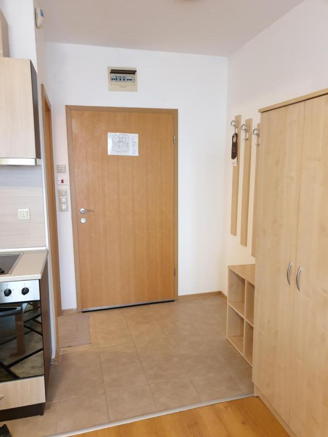 Private Studio In Aspen Golf And Ski Resort Razłog Zewnętrze zdjęcie
