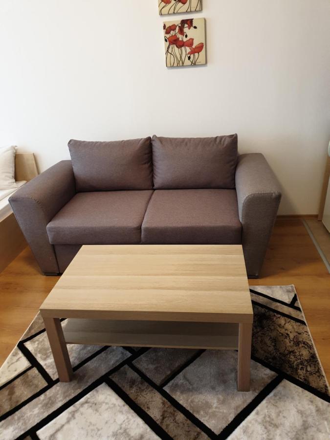 Private Studio In Aspen Golf And Ski Resort Razłog Zewnętrze zdjęcie