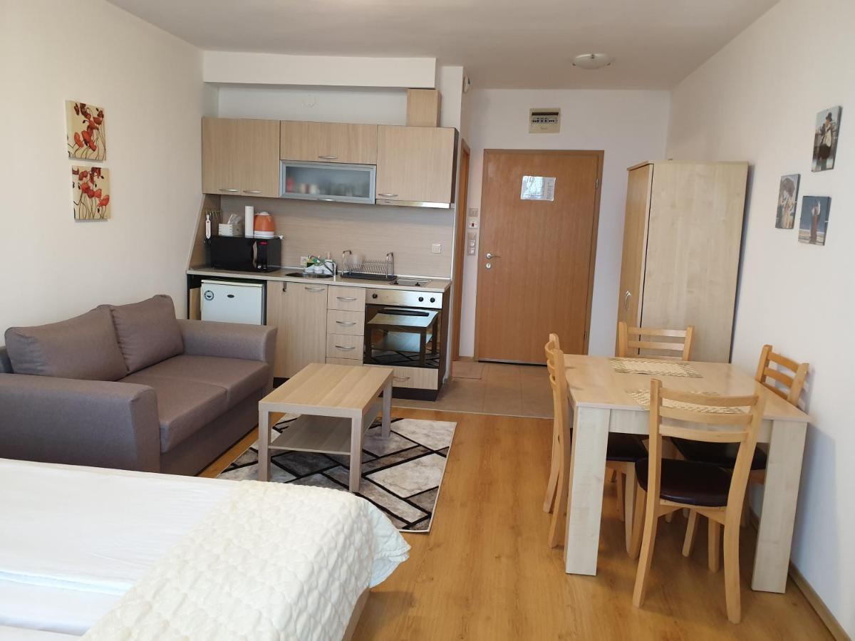 Private Studio In Aspen Golf And Ski Resort Razłog Zewnętrze zdjęcie