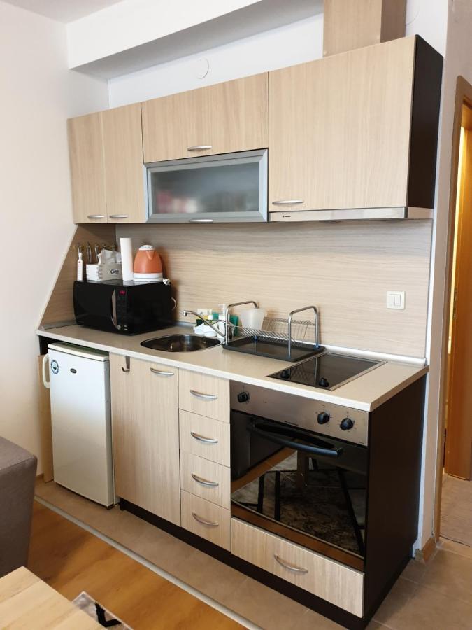 Private Studio In Aspen Golf And Ski Resort Razłog Zewnętrze zdjęcie