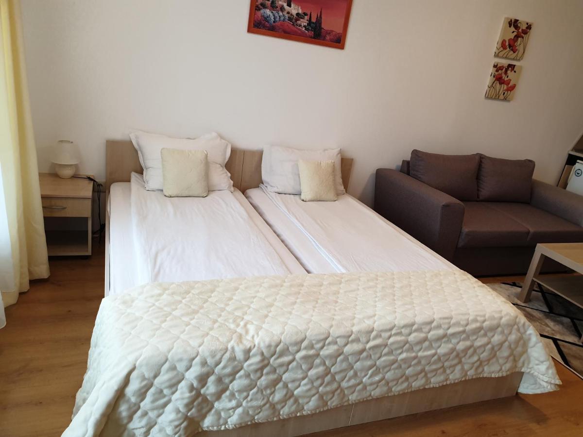 Private Studio In Aspen Golf And Ski Resort Razłog Zewnętrze zdjęcie