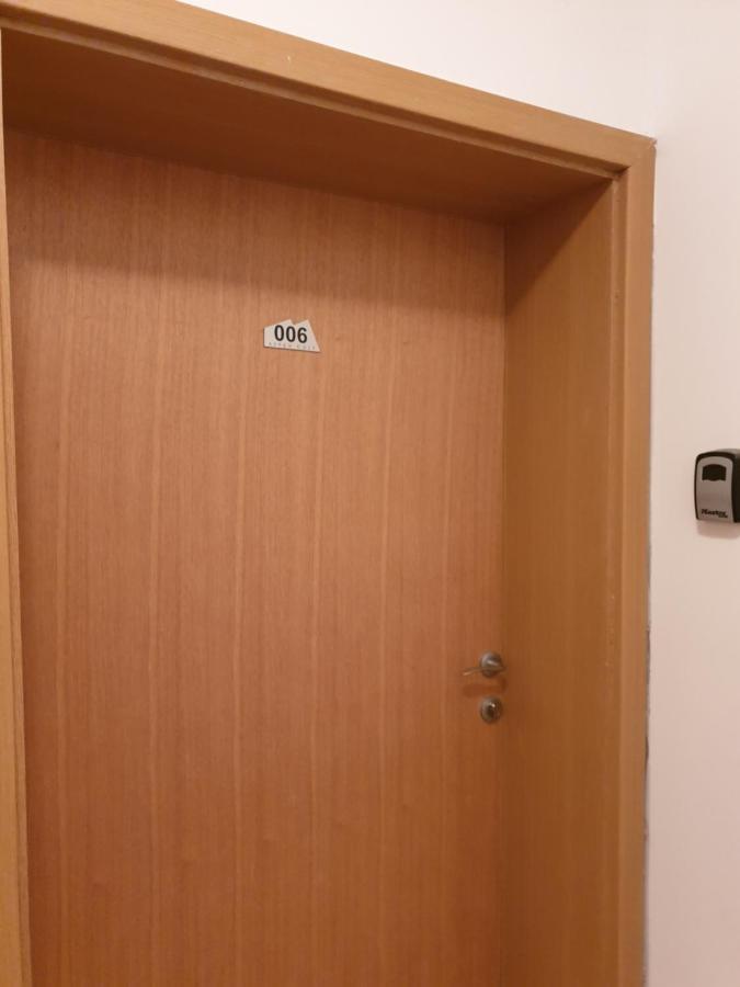 Private Studio In Aspen Golf And Ski Resort Razłog Zewnętrze zdjęcie