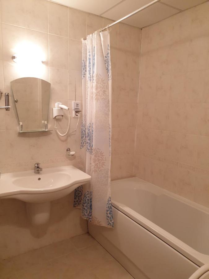 Private Studio In Aspen Golf And Ski Resort Razłog Zewnętrze zdjęcie