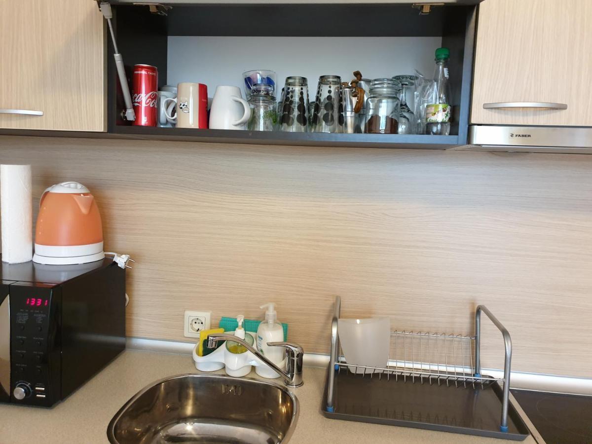 Private Studio In Aspen Golf And Ski Resort Razłog Zewnętrze zdjęcie