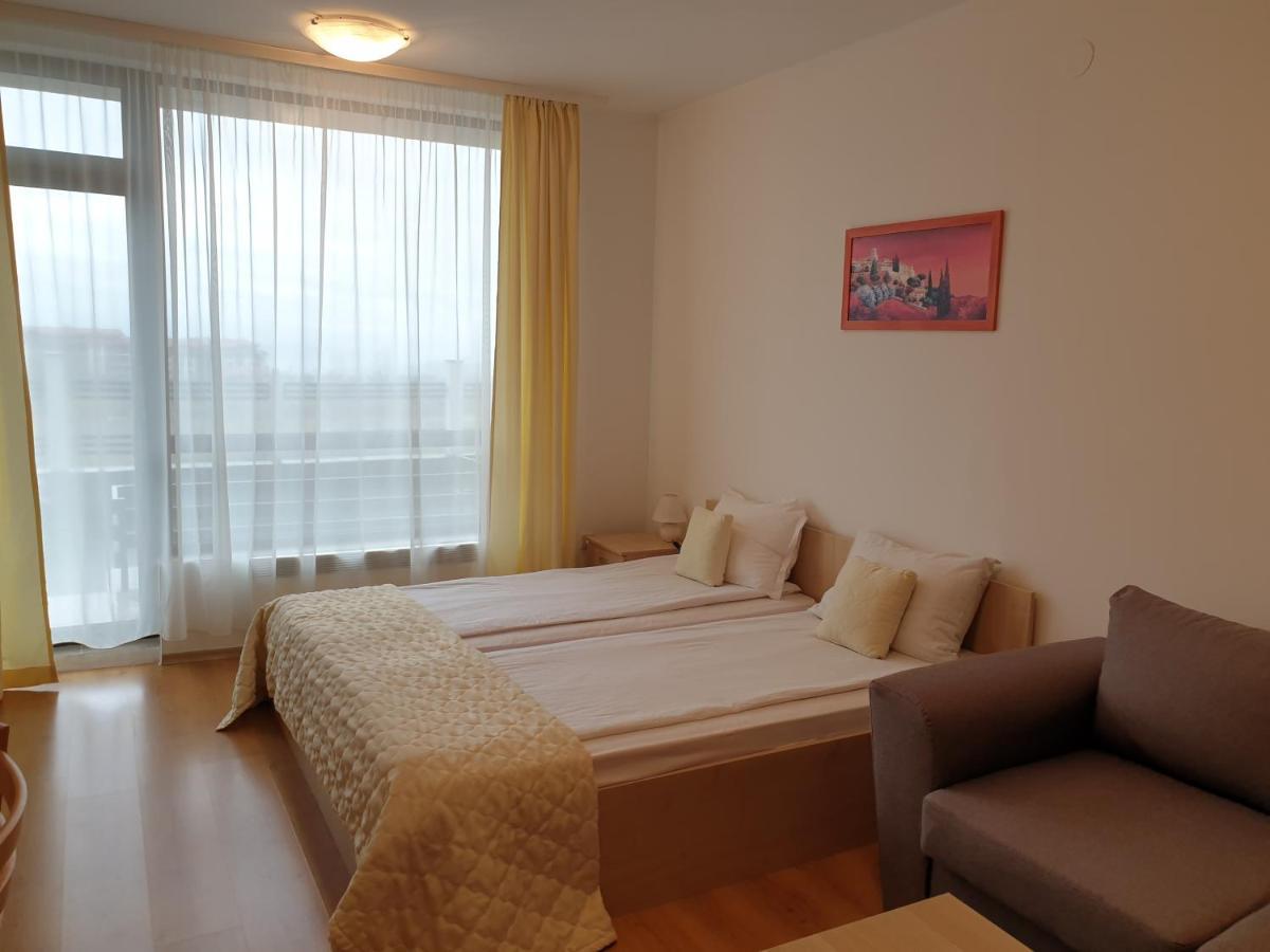 Private Studio In Aspen Golf And Ski Resort Razłog Zewnętrze zdjęcie