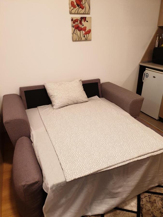 Private Studio In Aspen Golf And Ski Resort Razłog Zewnętrze zdjęcie