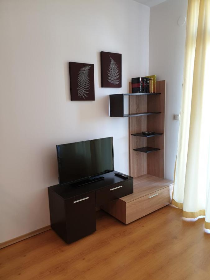 Private Studio In Aspen Golf And Ski Resort Razłog Zewnętrze zdjęcie