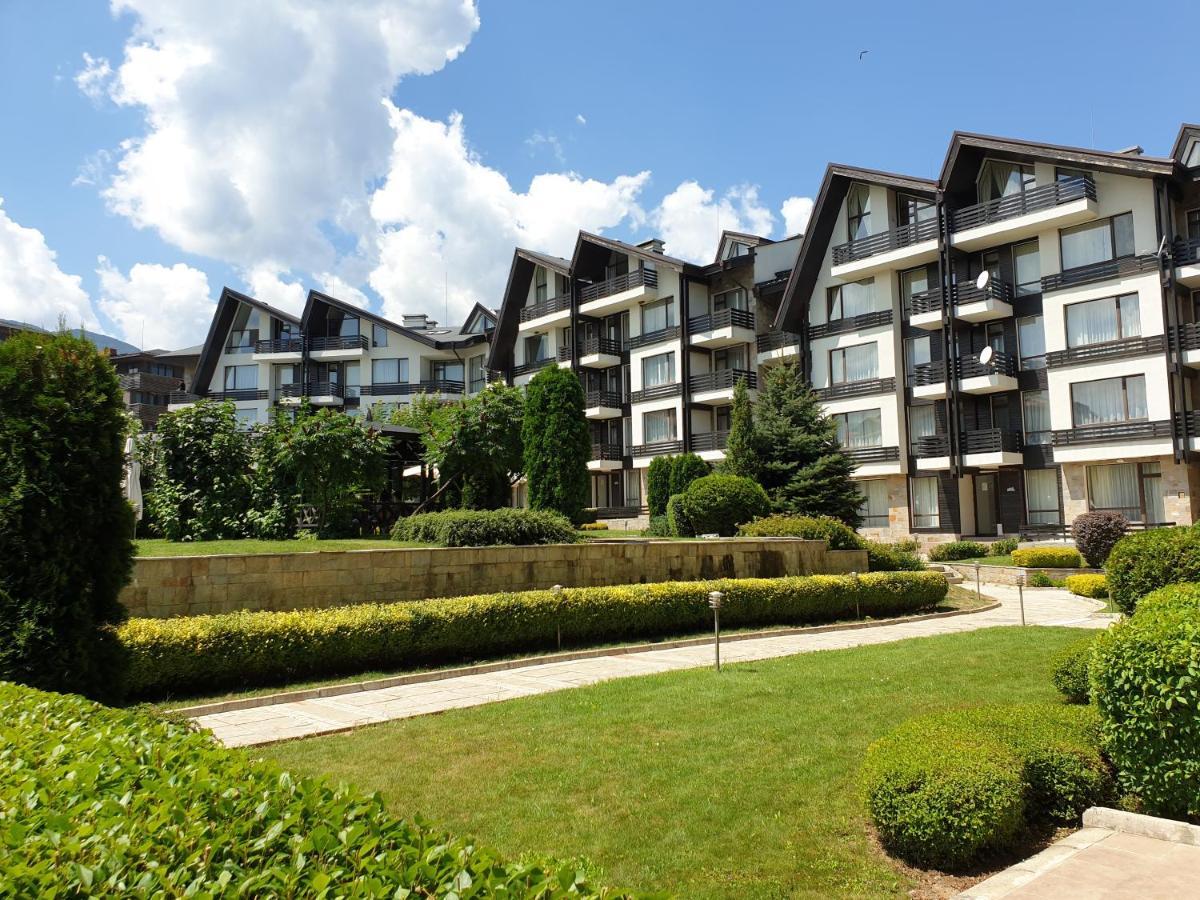 Private Studio In Aspen Golf And Ski Resort Razłog Zewnętrze zdjęcie
