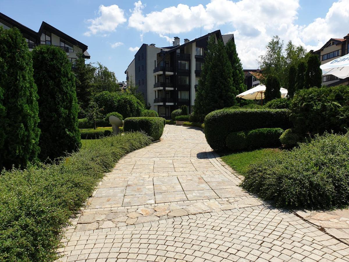 Private Studio In Aspen Golf And Ski Resort Razłog Zewnętrze zdjęcie