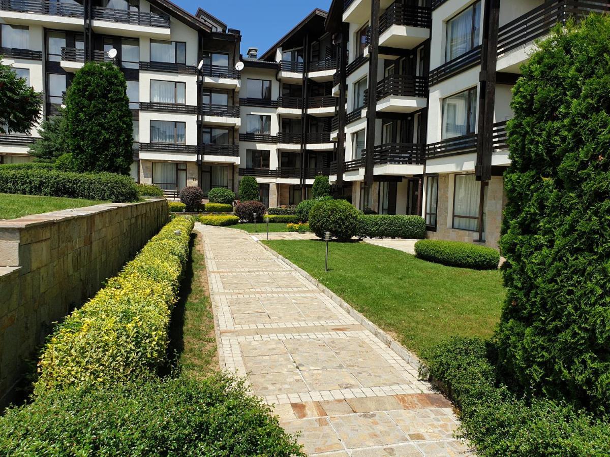 Private Studio In Aspen Golf And Ski Resort Razłog Zewnętrze zdjęcie