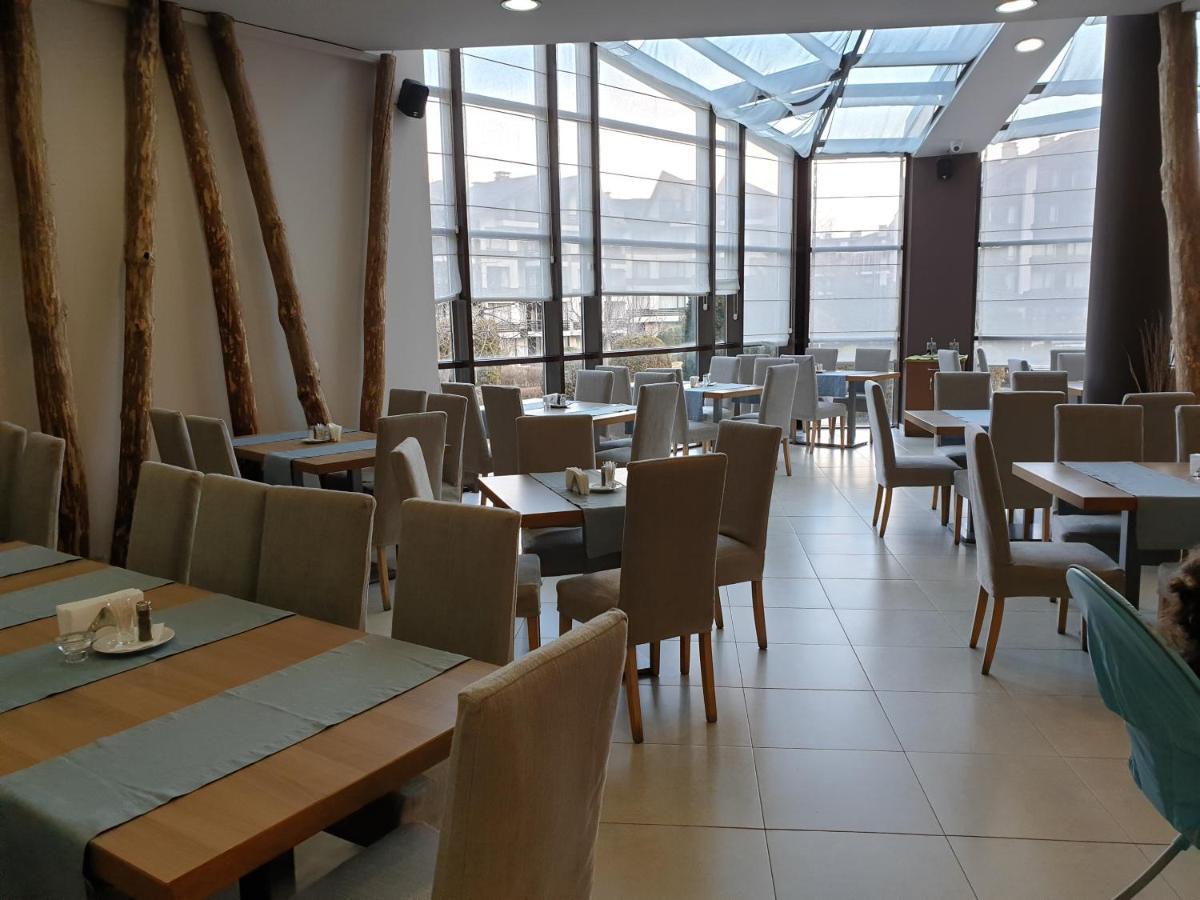 Private Studio In Aspen Golf And Ski Resort Razłog Zewnętrze zdjęcie