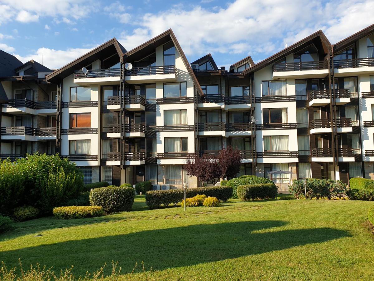 Private Studio In Aspen Golf And Ski Resort Razłog Zewnętrze zdjęcie
